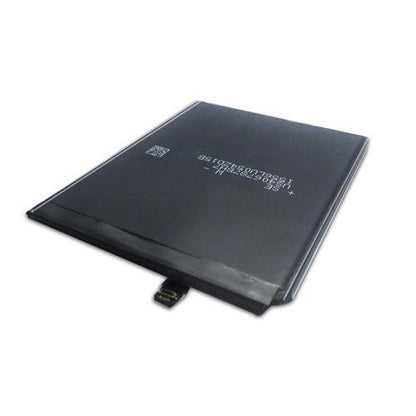 Battery for Huawei Y7 Prime HB406689ECW - Indclues