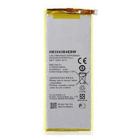 Premium Battery for Huawei Ascend P7 HB3543B4EBW - Indclues