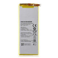 Premium Battery for Huawei Ascend P7 HB3543B4EBW - Indclues