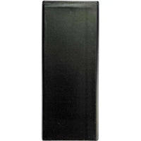 Battery for Huawei Honor 3C HB4742A0RBW - Indclues