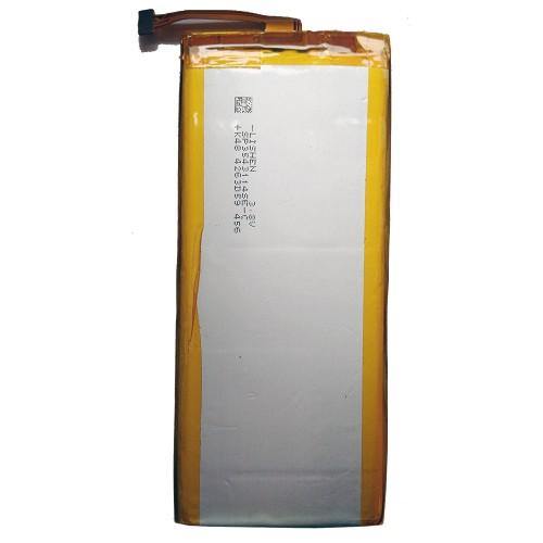 Battery for Huawei Honor 6 HB4242B4EBW - Indclues