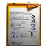 Battery for Huawei Honor 6X HB386483ECW+ - Indclues