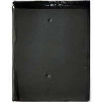 Battery for Huawei Mate 9 HB396689ECW - Indclues