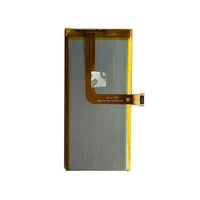 Battery for Huawei Honor 7 HB494590EBC - Indclues
