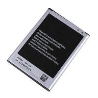 Battery for Samsung Galaxy S4 Mini I9190 - Indclues