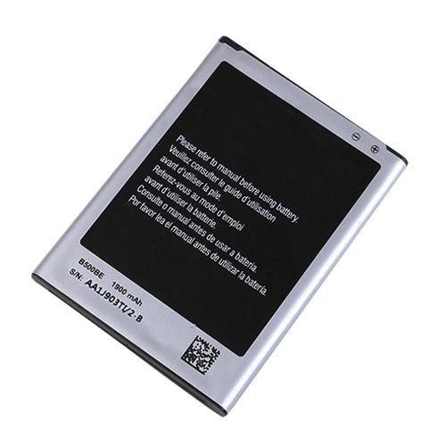 Premium Battery for Samsung Galaxy S4 mini I9190 - Indclues