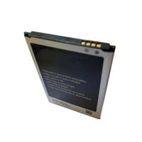 Battery for Samsung Galaxy S4 Mini I9190 - Indclues