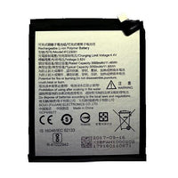 Battery for Infocus S1 IFC23051 - Indclues