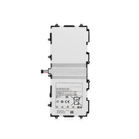 Battery for Samsung Galaxy Tab 10.1 S2 10.1 N8000 N8010 N8020 GTN8013 P7510 P7500 P5110 P5100 SP3676B1A - Indclues