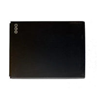 Battery for Infocus M260 HR307 - Indclues