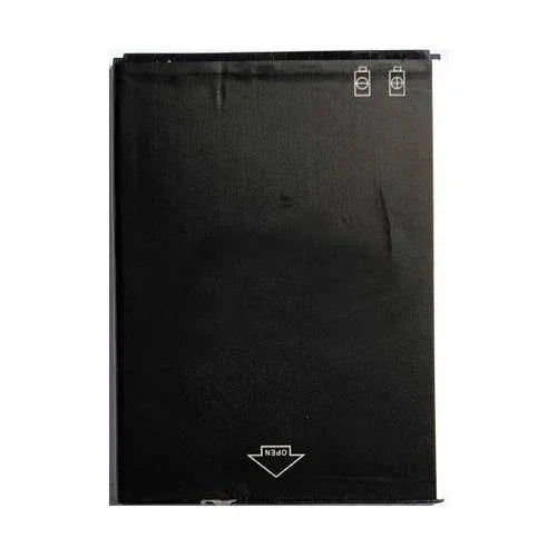 Battery for Intex Aqua Life III 3 BR2076BI - Indclues