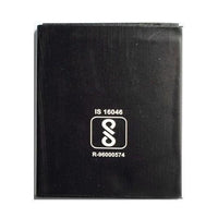 Battery for Intex Aqua 3G Neo BR1555BE - Indclues