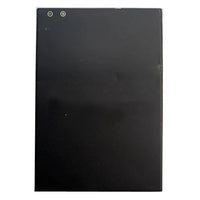 Battery for Intex Aqua Cloud Swift BR2585BE - Indclues