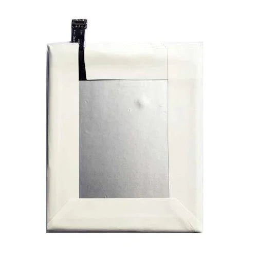 Battery for Intex Aqua Power BR4076C - Indclues