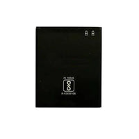 Battery for Intex Aqua 3G Strong BR14031UL - Indclues
