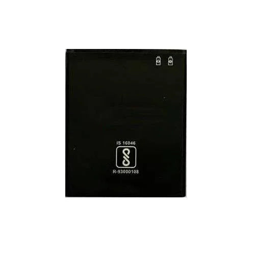 Battery for Intex Aqua 3G Strong BR14031UL - Indclues