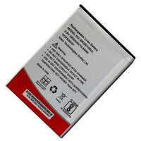 Battery for Intex Infie 77 BR28010SUL - Indclues