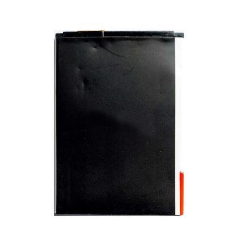 Battery for Intex Lion 4G BR20052UL - Indclues