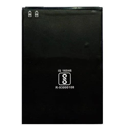 Battery for Intex Lion X1 BR28010HUL - Indclues