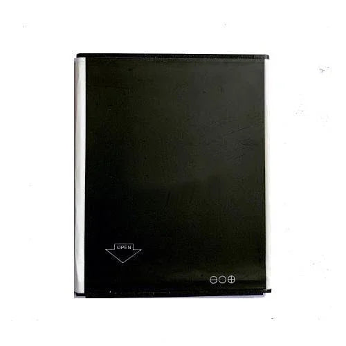 Battery for Intex Cloud Tread BR22024BR - Indclues