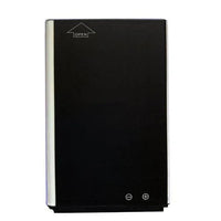 Battery for Intex Force ZX BR18010 - Indclues