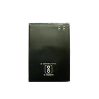 Battery for Intex Aqua Q2 405264ART - Indclues
