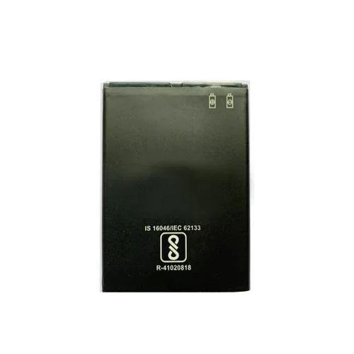 Battery for Intex Aqua Q2 405264ART - Indclues