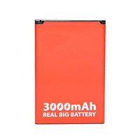 Battery for Itel 30pi BL-30PI - Indclues