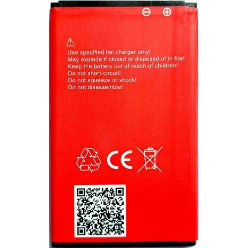 Battery for Itel BL-19CI - Indclues