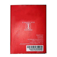 Premium Battery for Itel BL-20JI - Indclues