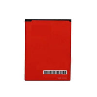 Battery for Itel BL-49CI - Indclues