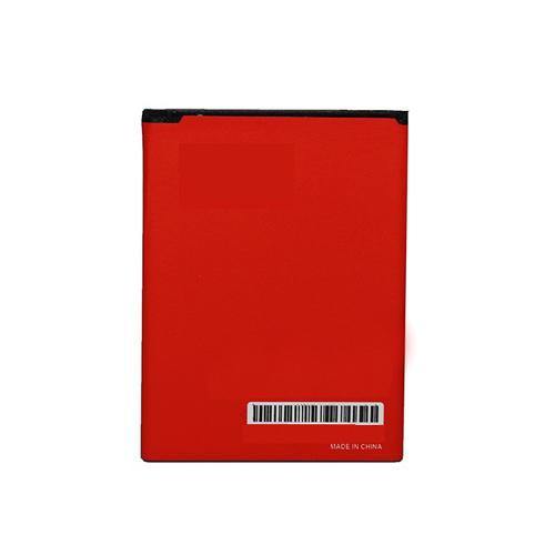 Battery for Itel BL-49CI - Indclues