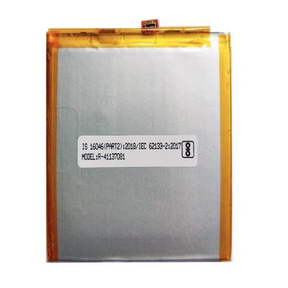 Battery for Itel S42 BL-30WI - Indclues