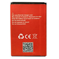 Battery for Itel A23 BL-20HI - Indclues