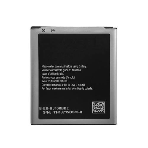 Battery for Samsung Galaxy J1 (J100/J100F) EB-BJ100BBE - Indclues