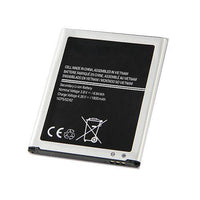 Battery for Samsung Galaxy J1 Ace EB-BJ111ABE - Indclues