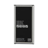 Battery for Samsung Galaxy On8 EB-BJ710CBE - Indclues