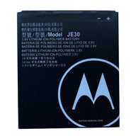 Battery for Motorola Moto E5 Play Go Edition XT1920-15 XT1920-16 XT1920-18 JE30 - Indclues