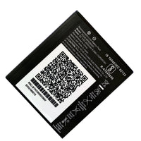 Battery for Reliance Router JioFi Router JMR520 Data Card SCUD-MFB260001 - Indclues