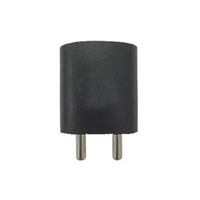 Micro USB Charger for JioPhone Next LS1542QW / QWN - Indclues