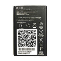 Battery for Jio Phone F90M - Indclues