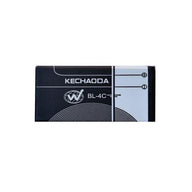 Battery for Kechaoda A33 BL-4C - Indclues