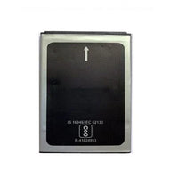 Battery for Karbonn Titanium S5 KB-5D - Indclues