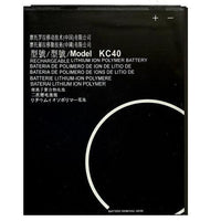 Battery for Motorola Moto E6 plus XT2025-1 XT2025-2 KC40 - Indclues