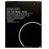 Premium Battery for Motorola Moto E6 plus XT2025-1 XT2025-2 KC40 - Indclues