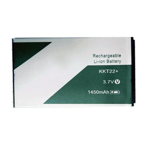 Battery for Lava KKT22+ - Indclues
