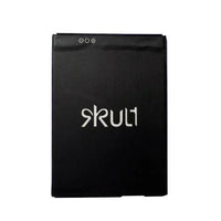 Battery for Kult Ambition KULT2600CGHT01 - Indclues