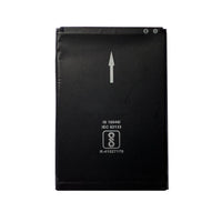 Battery for Karbonn Aura Power 4G VSCSP4000AA - Indclues