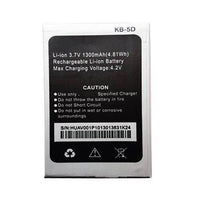 Battery for Karbonn K24 KB-5D - Indclues