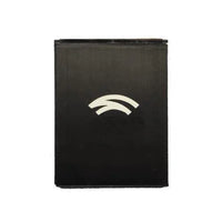 Battery for Swipe Konnect 5.1 Eco - Indclues